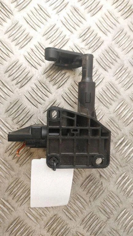 Chrysler Voyager 2004 Motor Elevavidrios 4717606 image 4