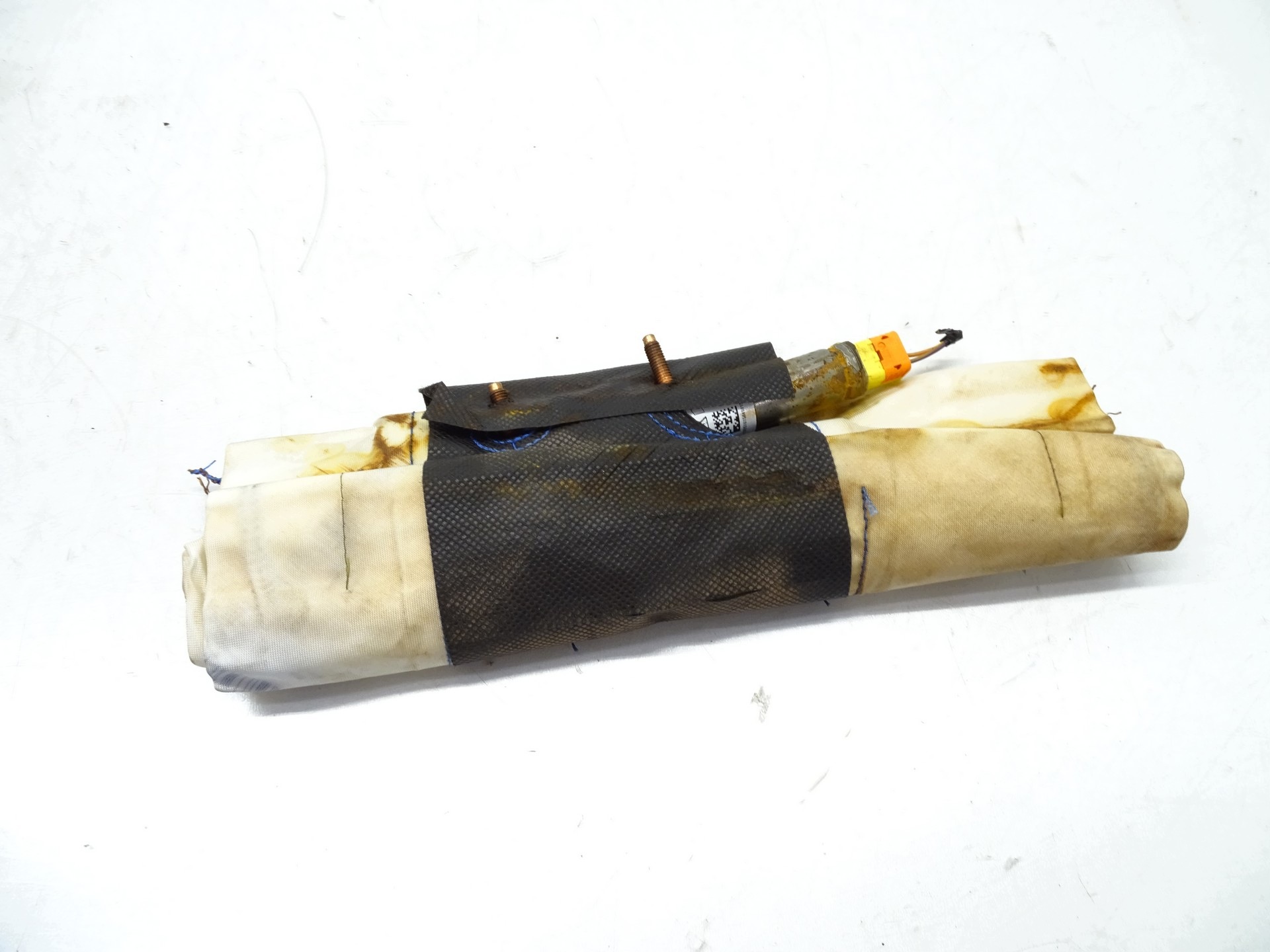 Airbag latéral droit Ford Kuga MK2 CV44-611D10-BA