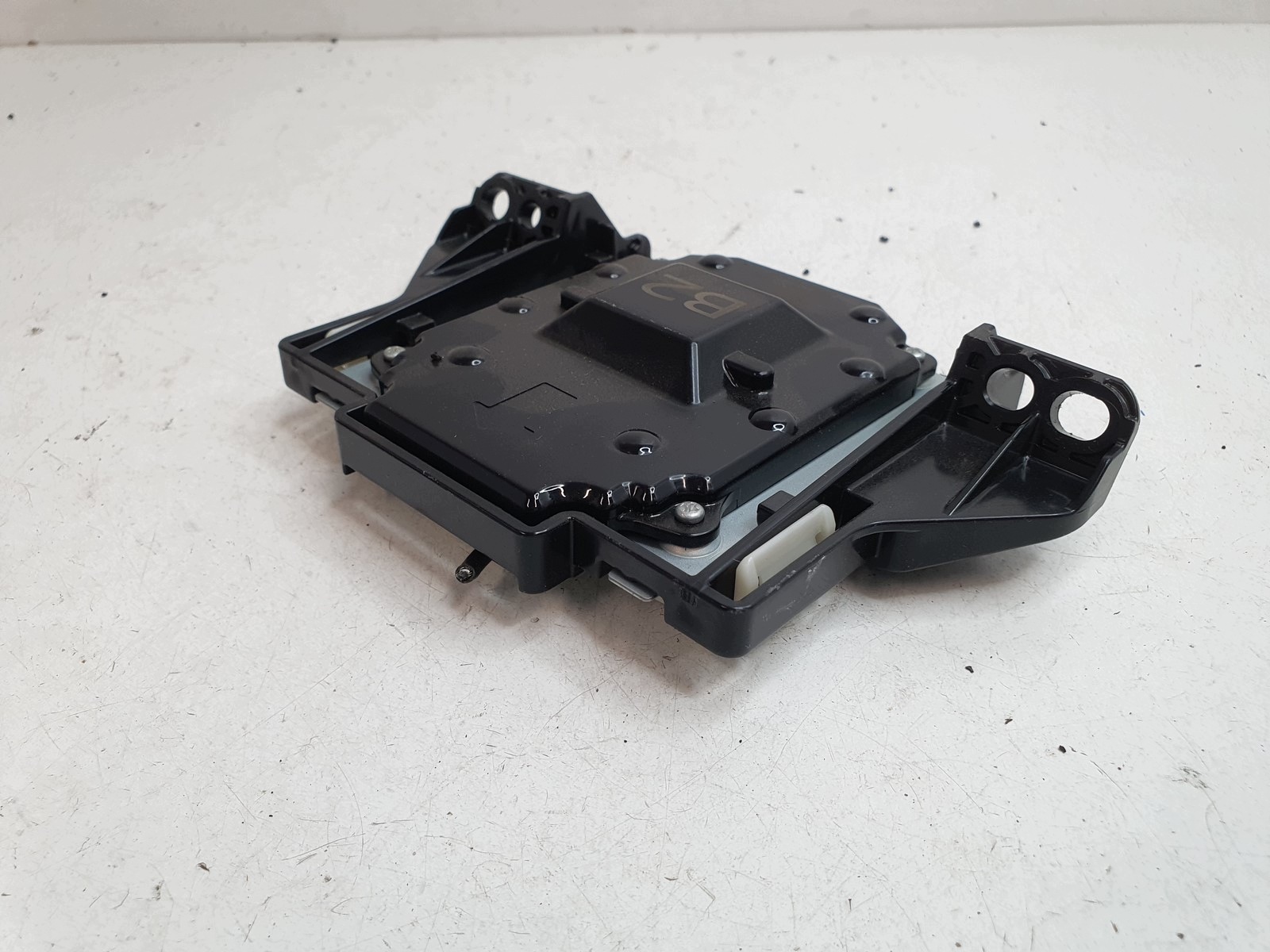 Antennivahvistinmoduuli Lexus Toyota 86862-48060
