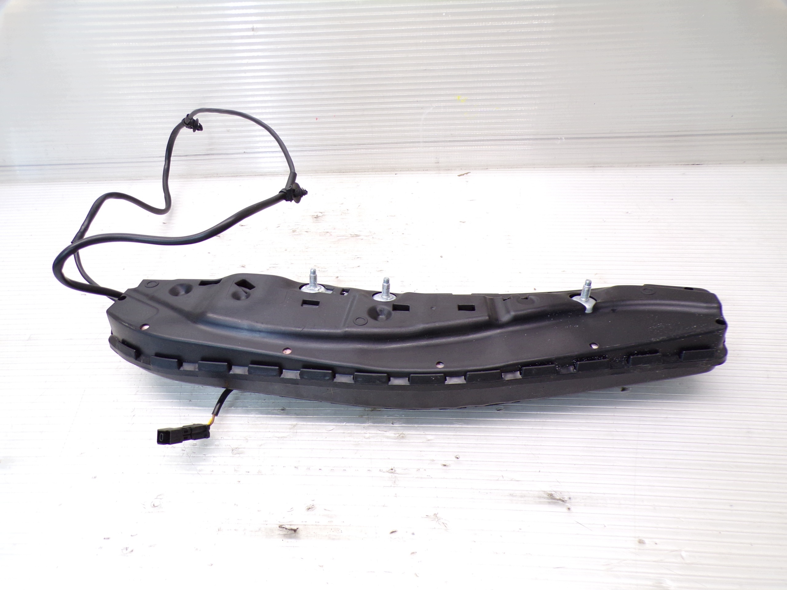 Airbag de siège droit BMW X1 iX1 U11 X2 5A3D178