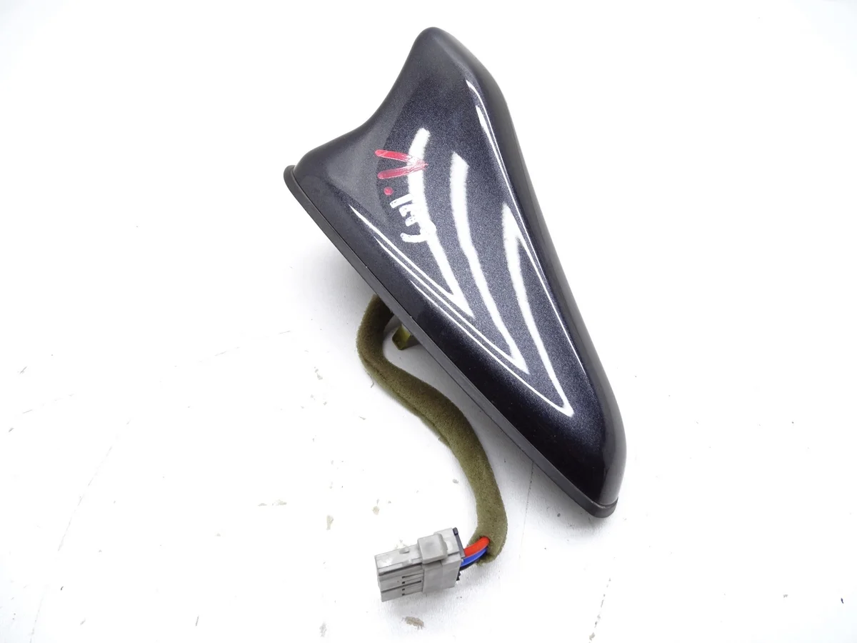 Antenne GPS Kia Stinger P2 P2M 96210-J5300 image 2