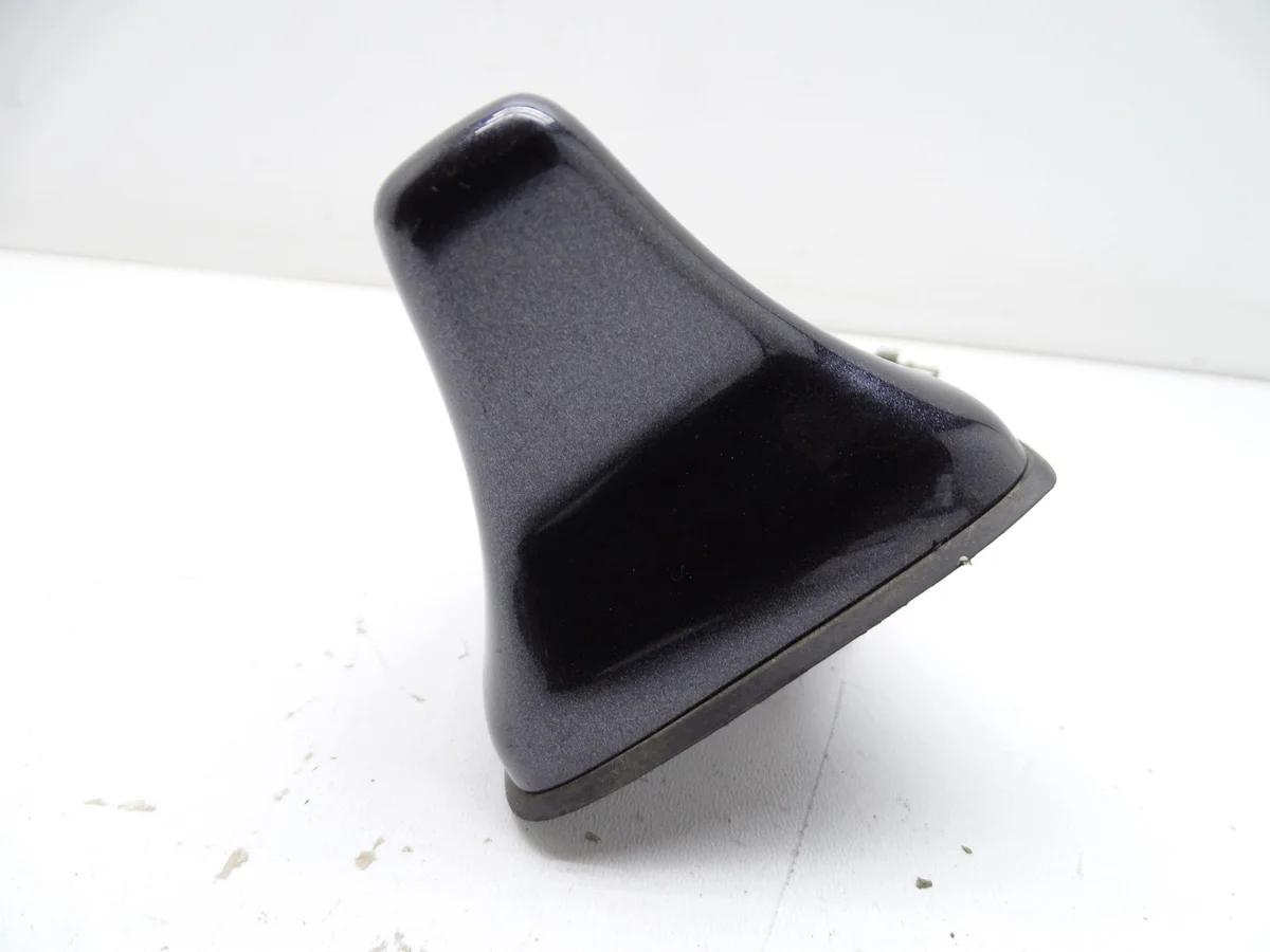 Antenne GPS Kia Stinger P2 P2M 96210-J5300 image 3