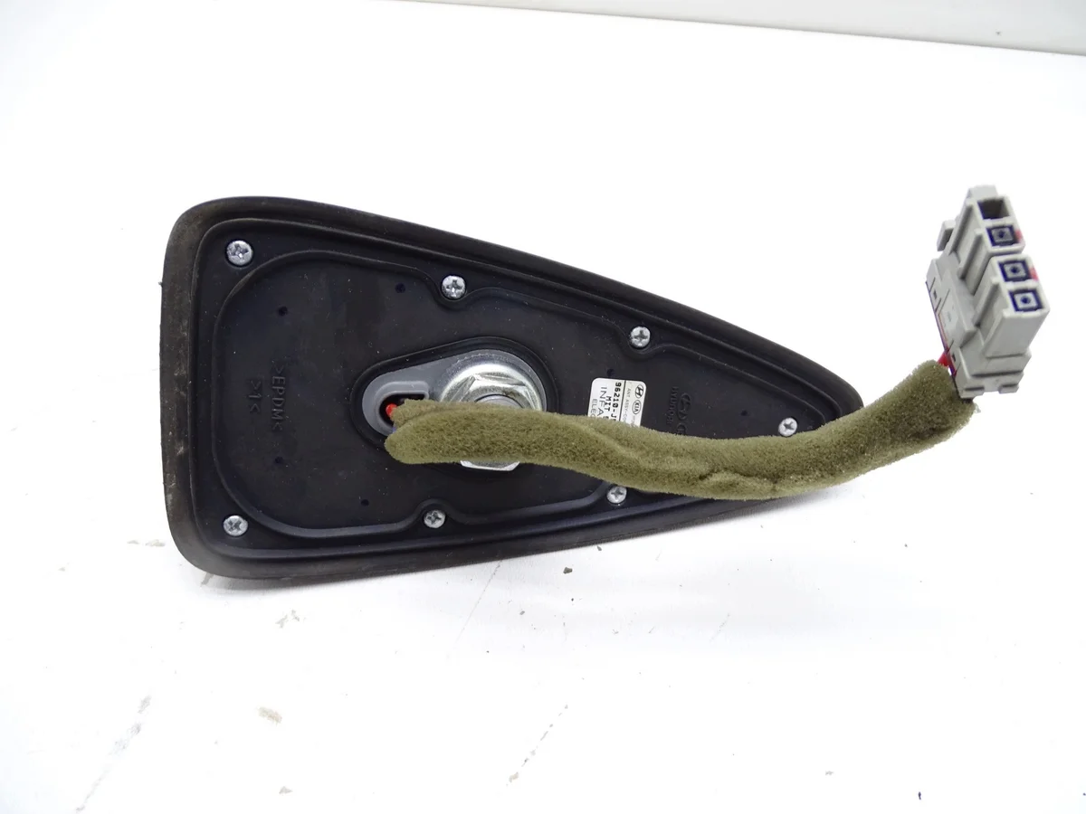 Antenne GPS Kia Stinger P2 P2M 96210-J5300 image 4