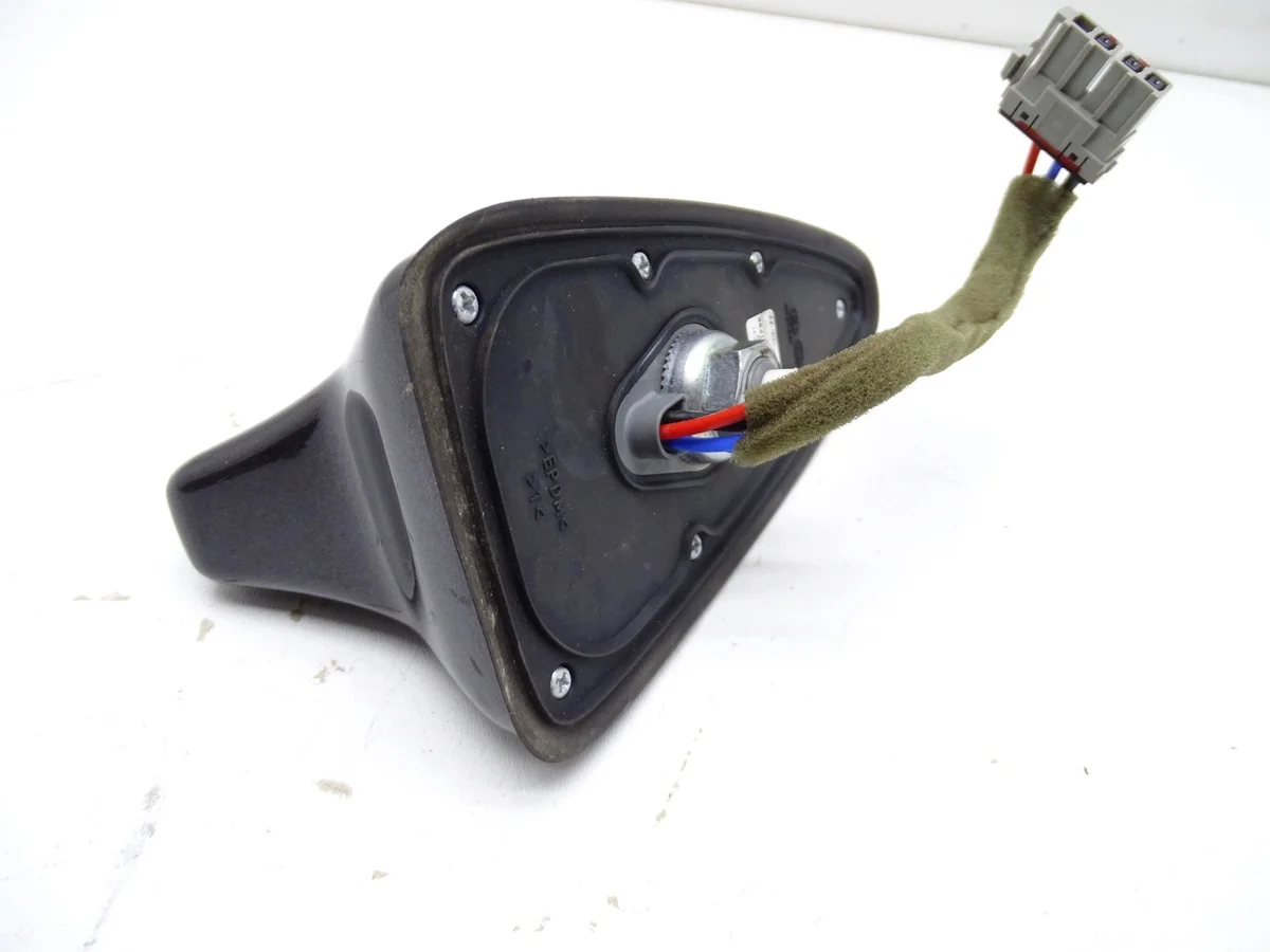 Antenne GPS Kia Stinger P2 P2M 96210-J5300 image 5