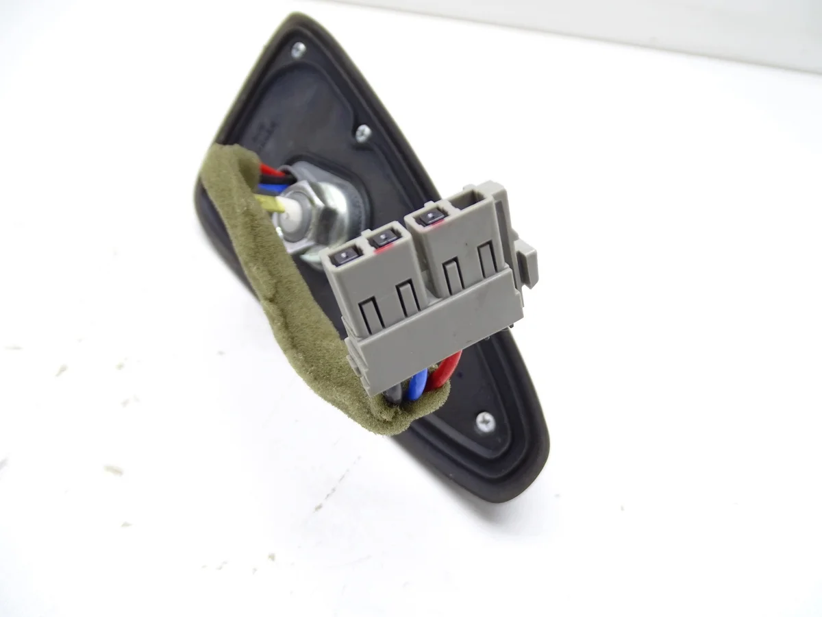 Antenne GPS Kia Stinger P2 P2M 96210-J5300 image 6