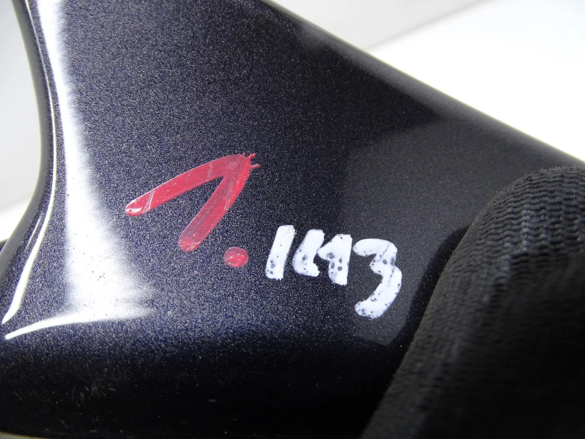 Antenne GPS Kia Stinger P2 P2M 96210-J5300 image 7