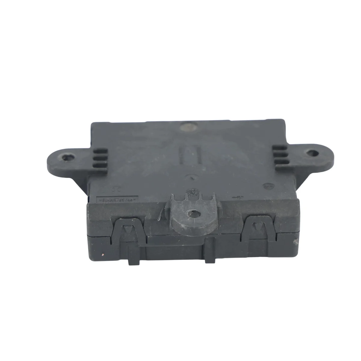 Module de porte Ford Fiesta Mk7 CV1T-14B532-BF image 8