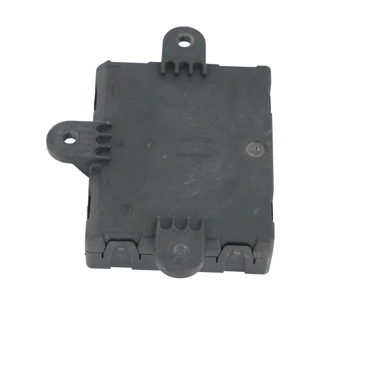 Module de porte Ford Fiesta Mk7 CV1T-14B532-BF image 9