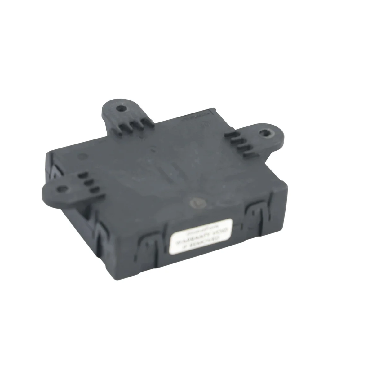 Module de porte Ford Fiesta Mk7 CV1T-14B532-BF image 10
