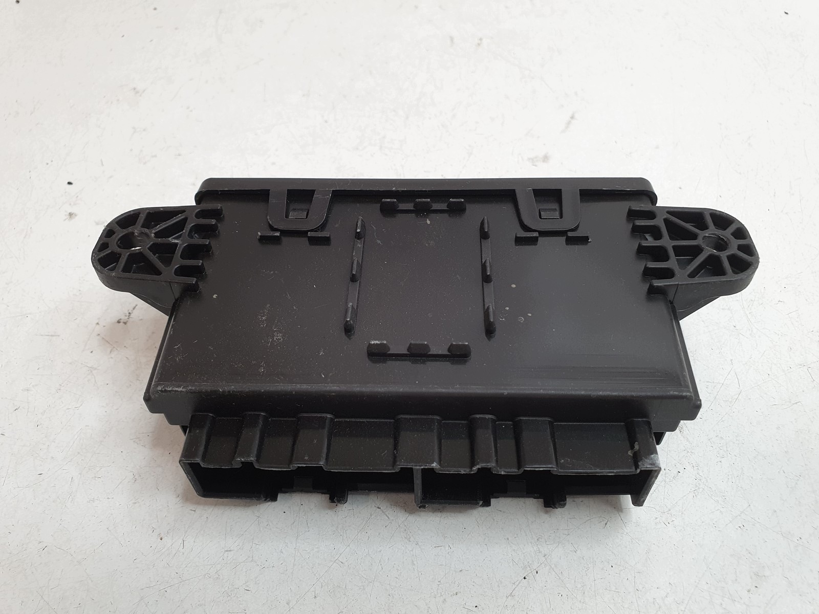 Module Deur Ford Focus MK4 JX7T-14B533-AE image 2