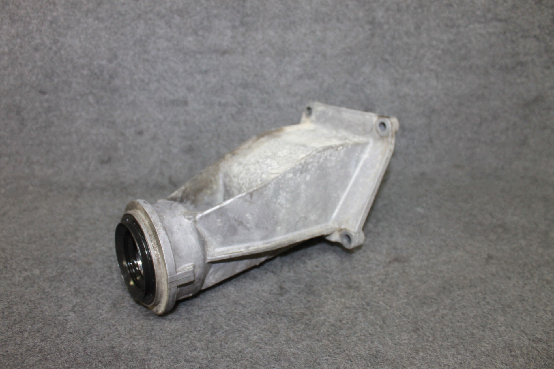 BMW Drive Shaft Support Used 7600690