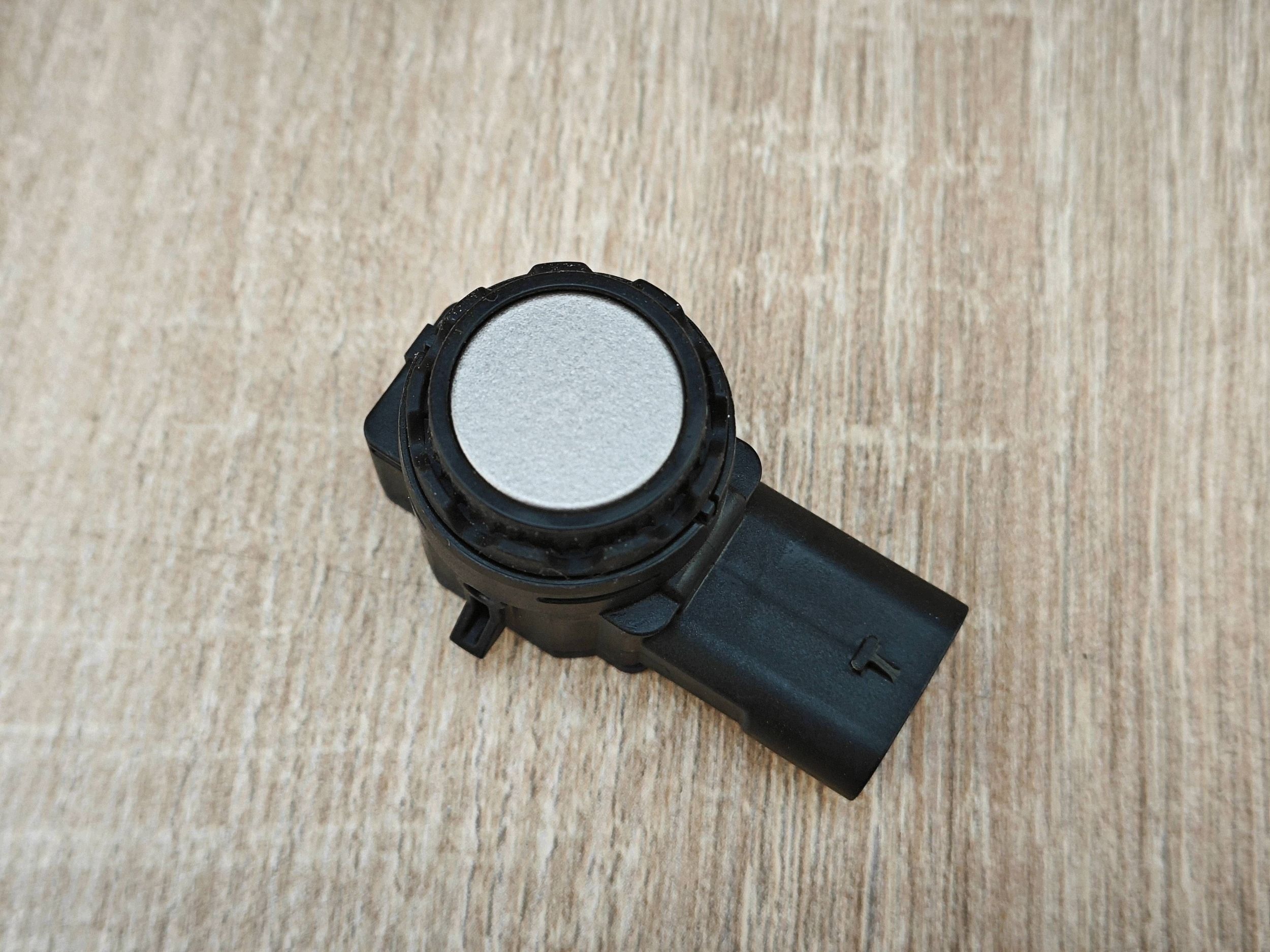 PDC-moduuli BMW 1 F40 7927983 image 2