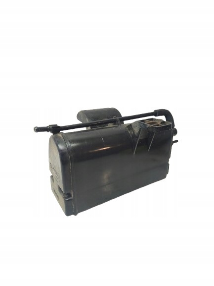 Filtro de combustible Mercedes-Benz A168 470 0290 usado image 2