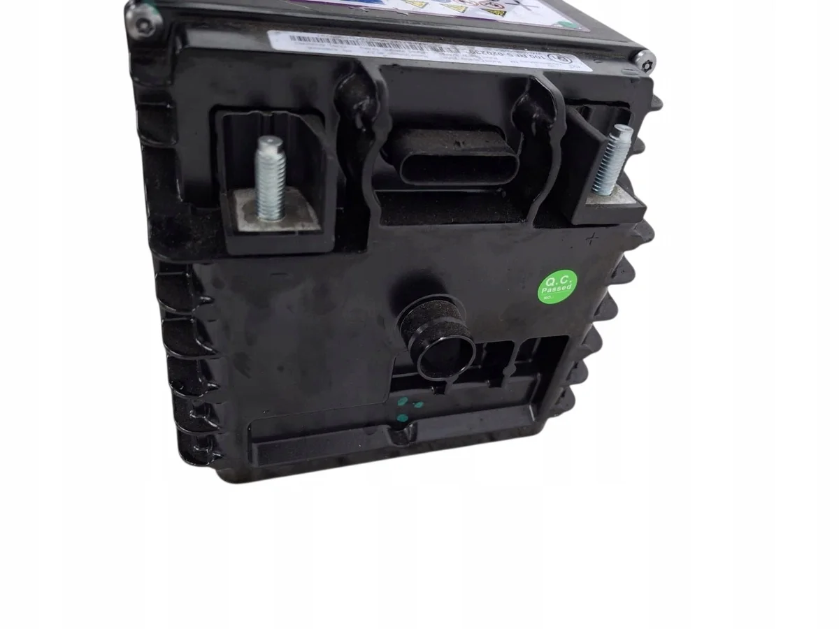 Batterie Hybride BMW X1 U11 1.5 156KM 100RES