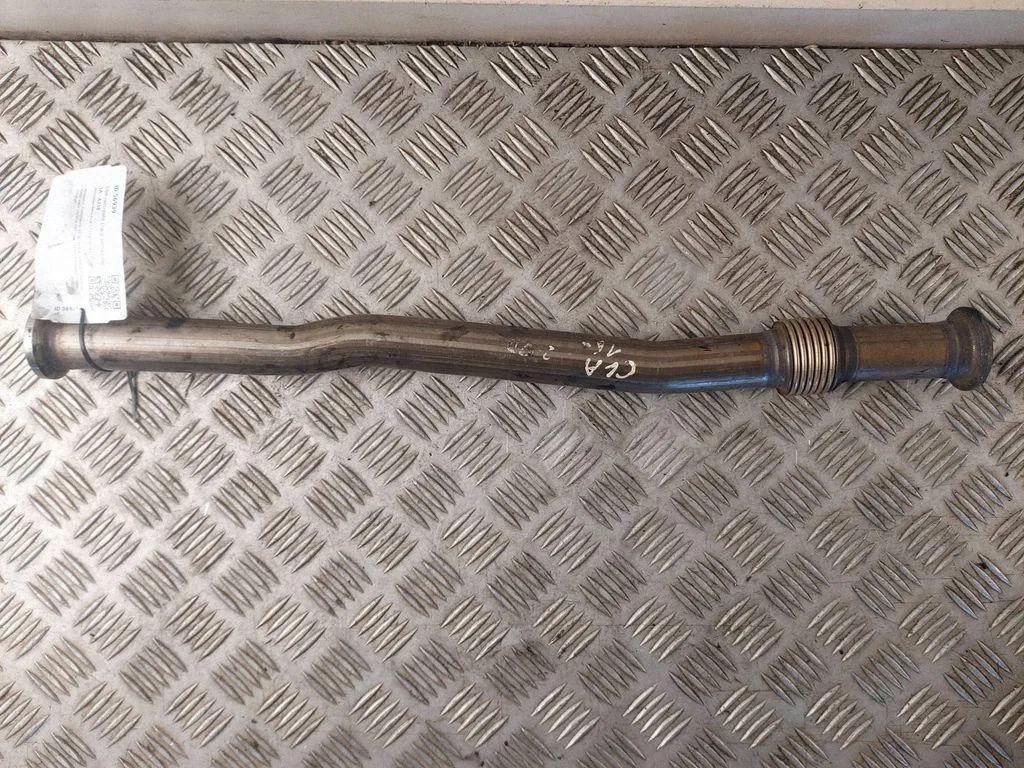 Tubo EGR Mercedes W176 W117 CDI A2464901910