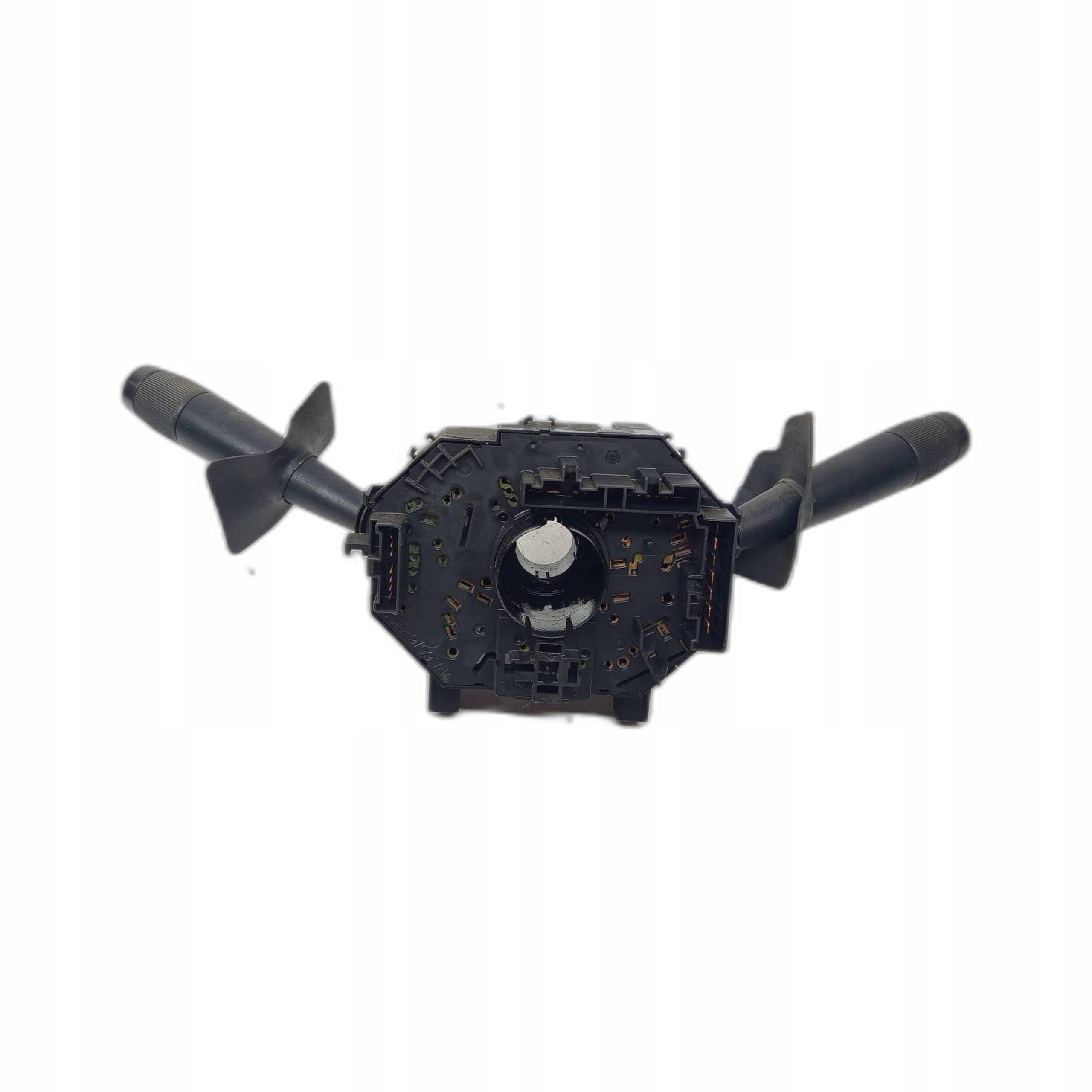Interruptor Combinado Fiat Punto I 1.2 8V Usado