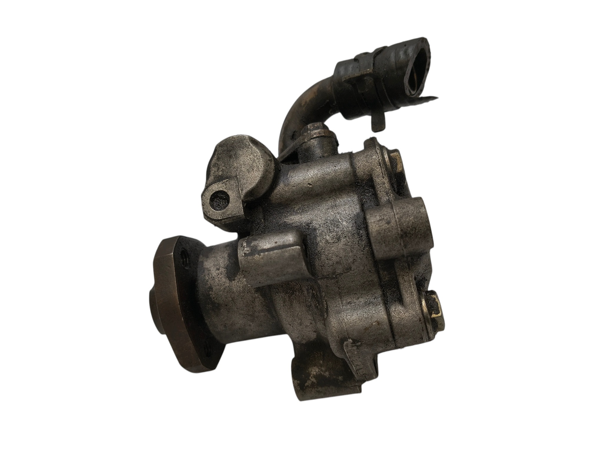 Servopumpe VW Passat B5 1.9 TDI 8D0145156