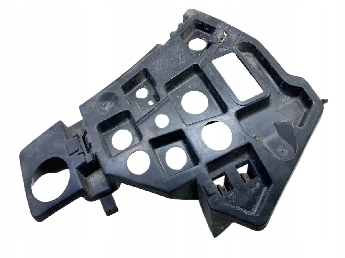 Support pare-chocs avant droit Peugeot 5008
