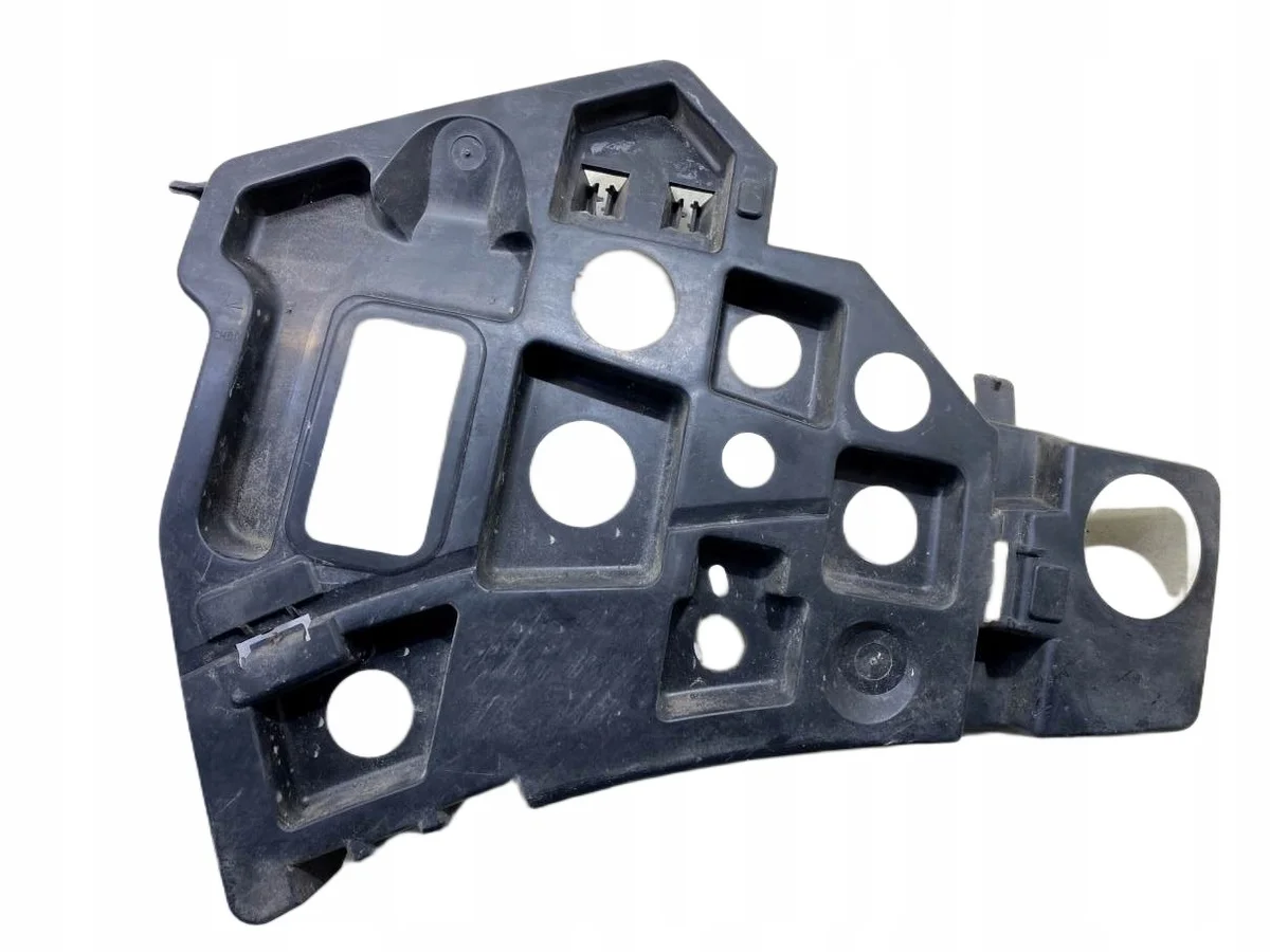 Soporte Parachoques Peugeot 5008 I 9686181380