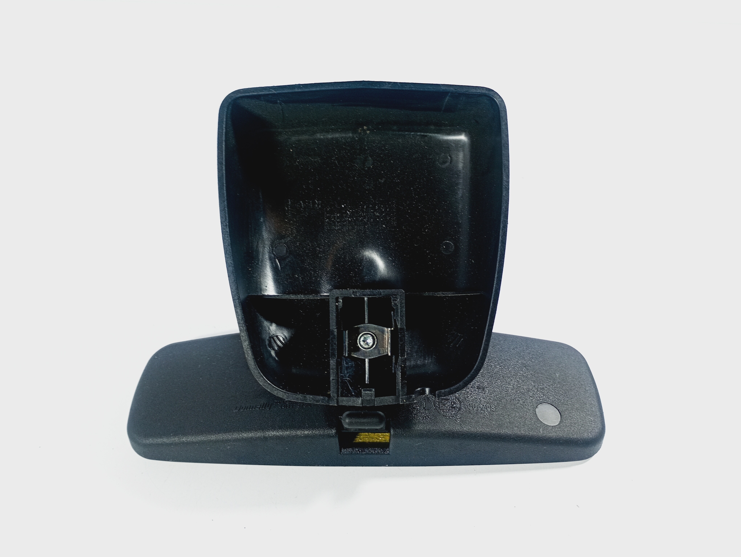 Innenspiegel Peugeot 206 Lift 03-08 OEM M1S262 image 4