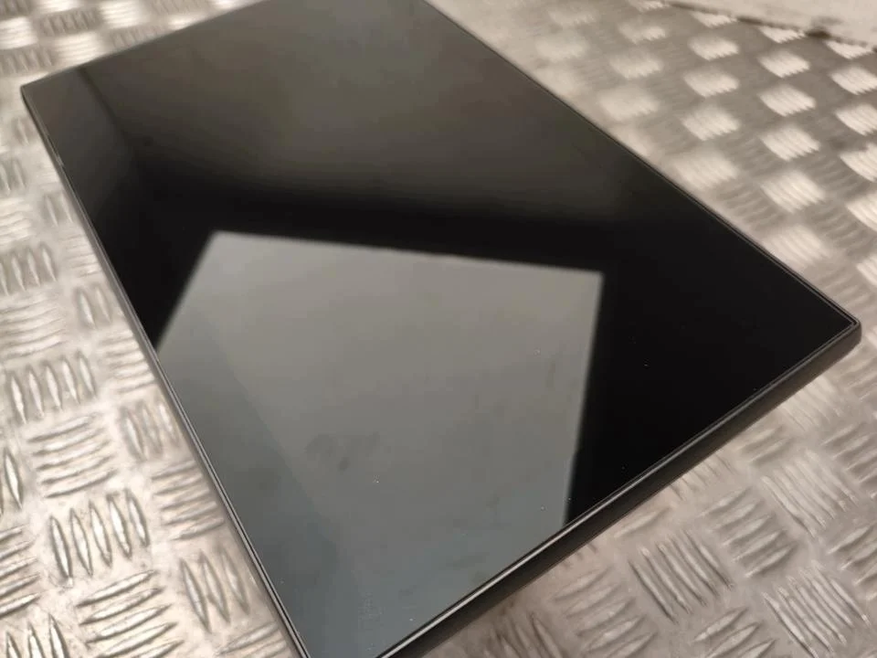 Pantalla Dacia BIGSTER 2025 OEM 259152266R image 3