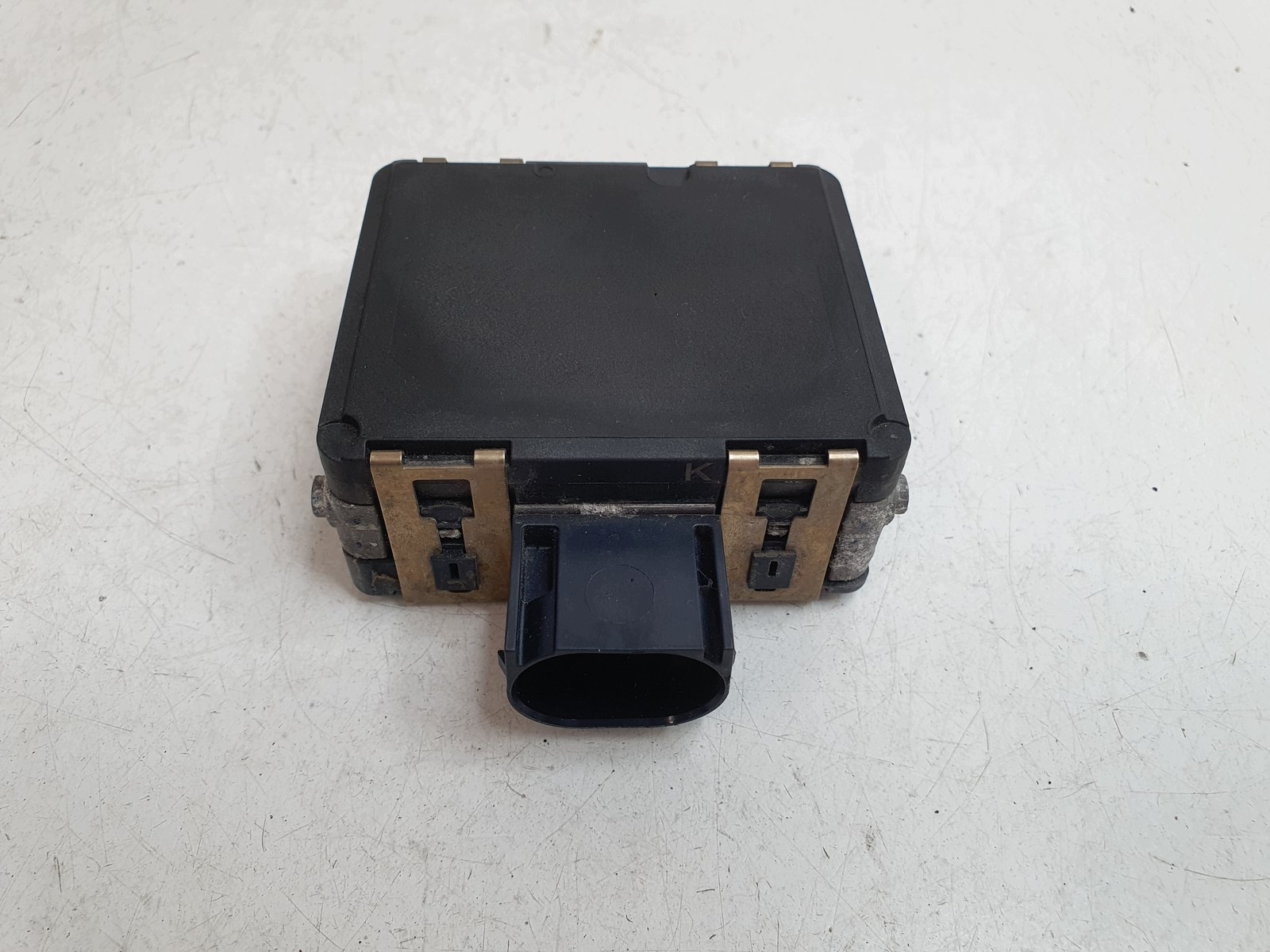 Steuergerät Radar Hyundai Kona H8991-11000 image 2