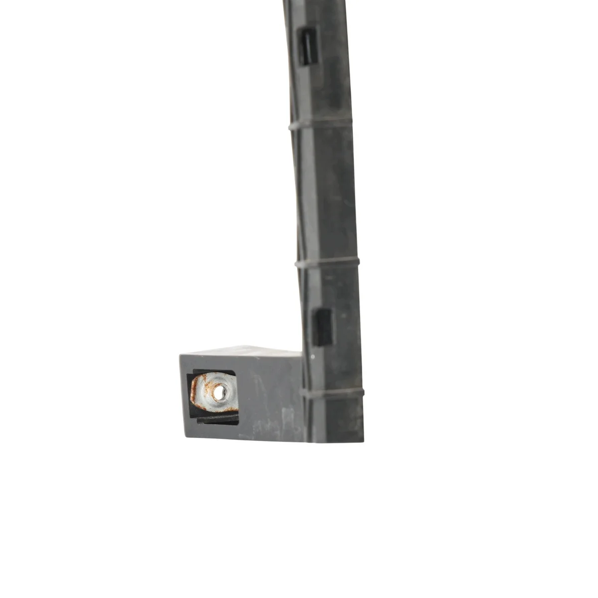 Vidro Ford Mondeo Mk4 Porta Dianteira Esquerda image 6