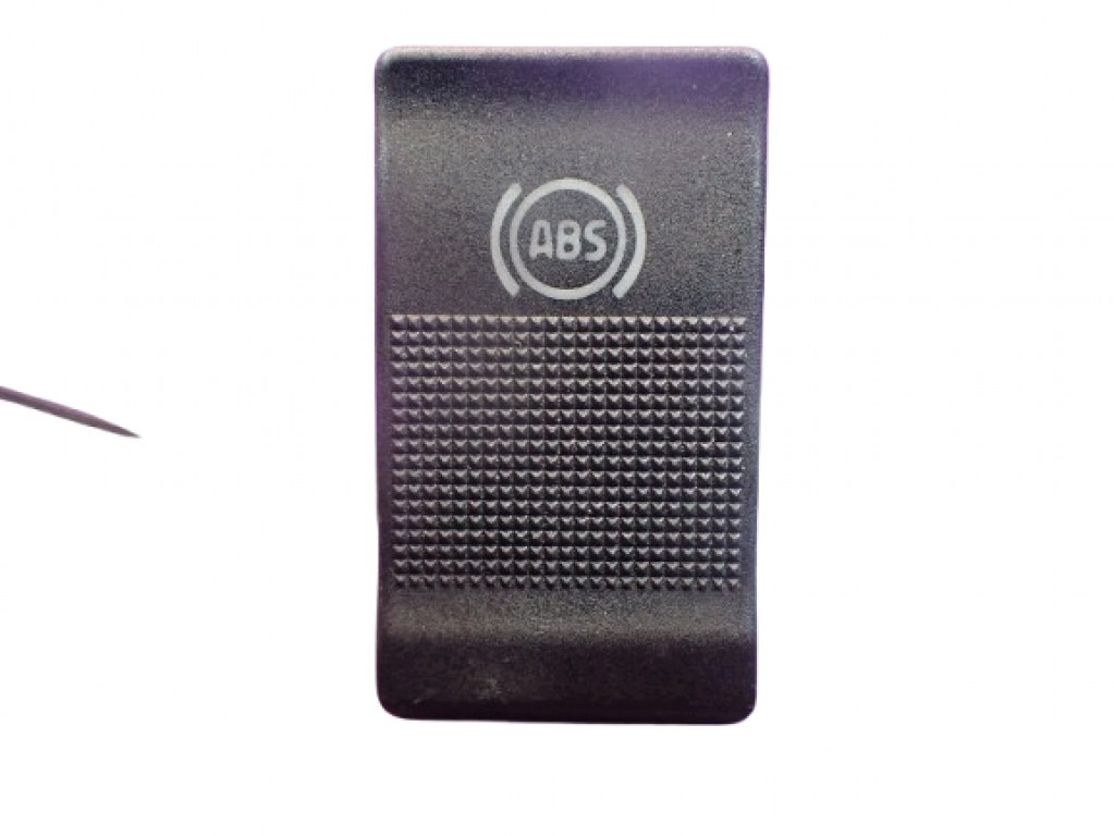 Relé ABS Audi 80 B4 91-96 OEM Z-369827 image 2