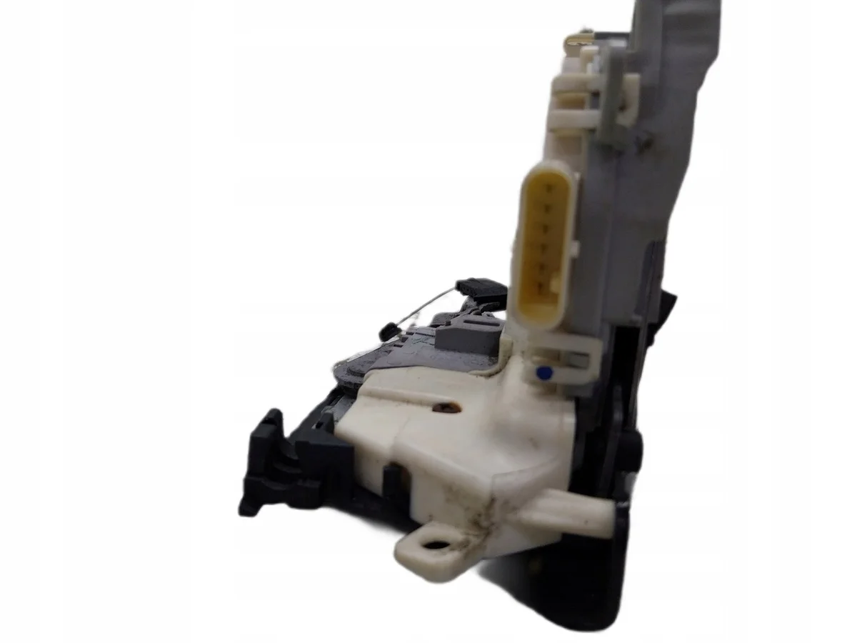 Serrure porte avant droite SEAT LEON II 1P1837016B