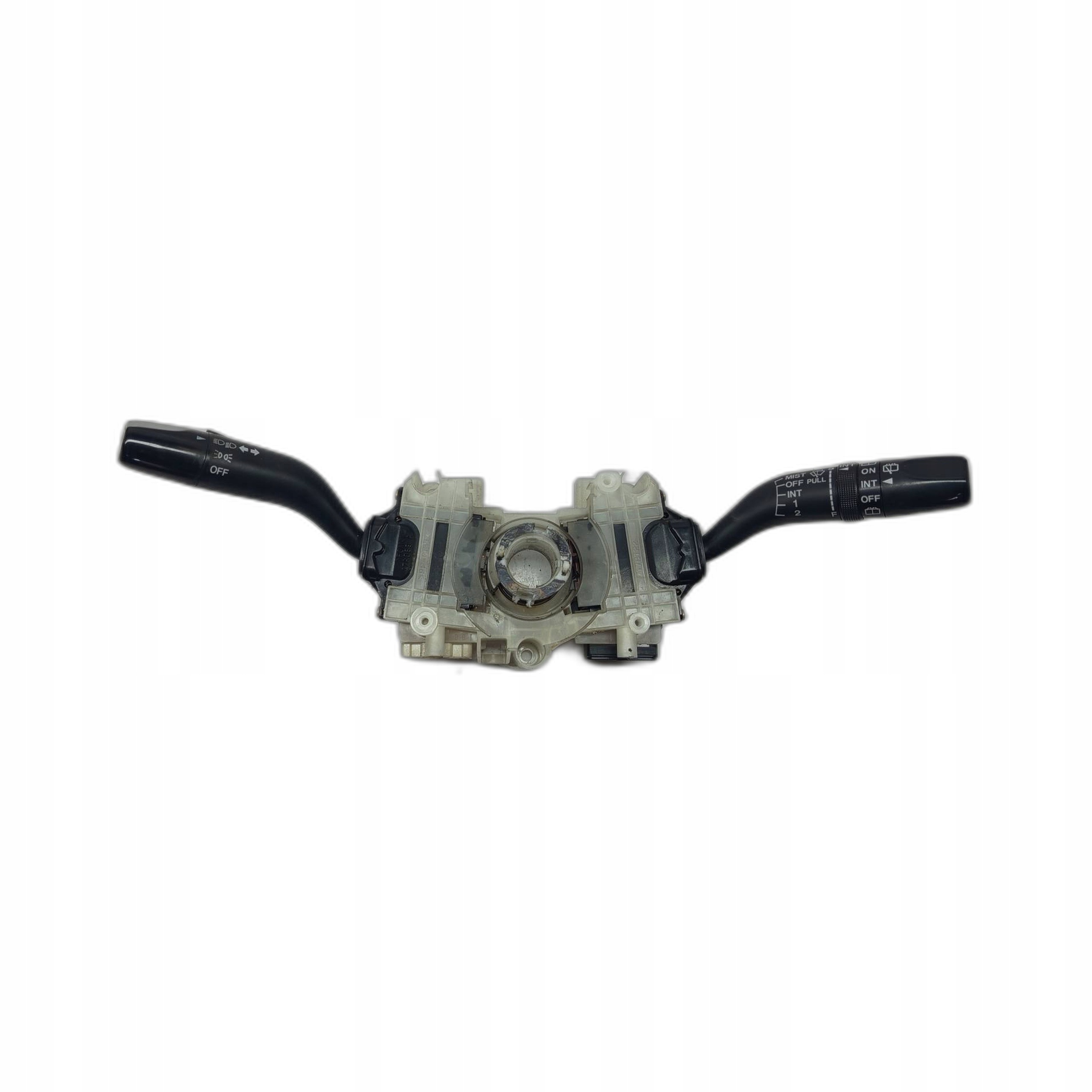 Interruptor Combinado Mazda OE GE6V17B122 Usado image 2