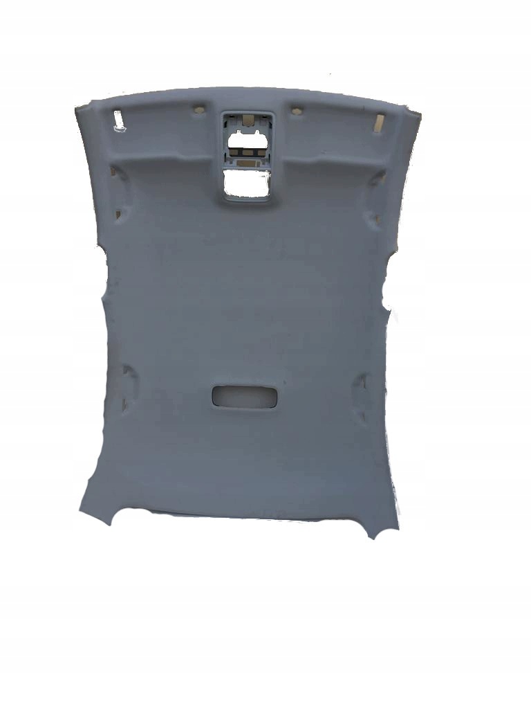Pavillon Audi A7 4G8 OEM PODSUFITKA-9287 CO9 image 2
