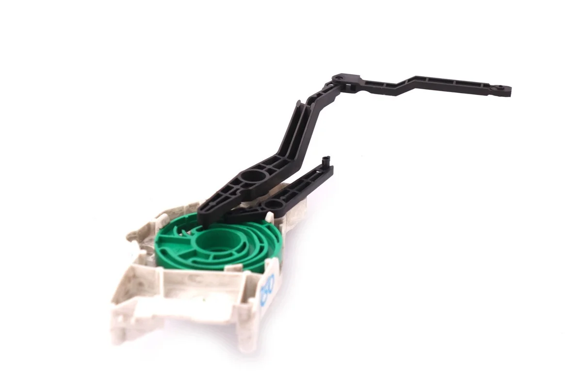 Värmebrytare Mini Cooper R50 R52 R53 OEM W964282P