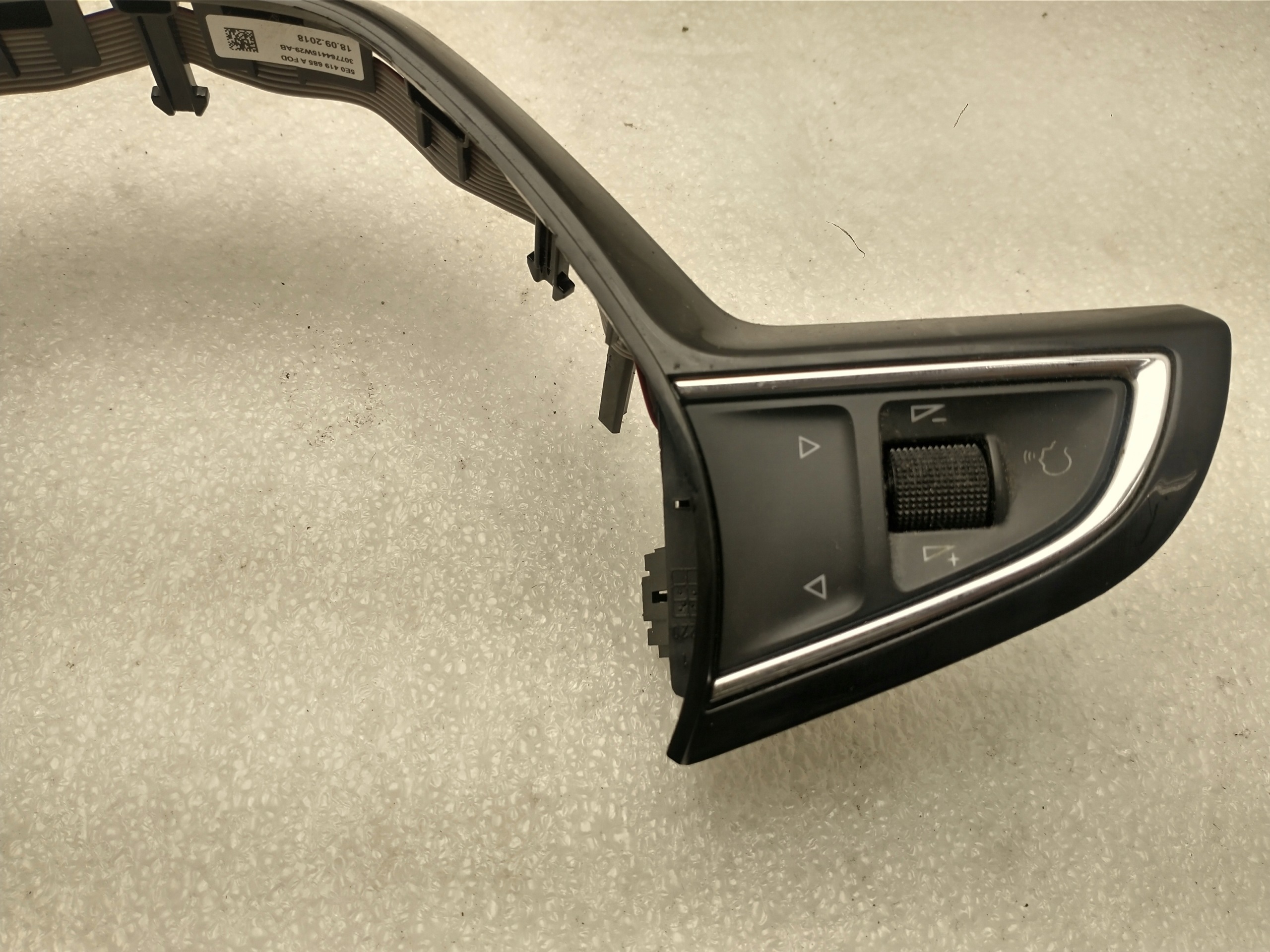 Skoda OE 3V0919719E - Pièce d'occasion image 3