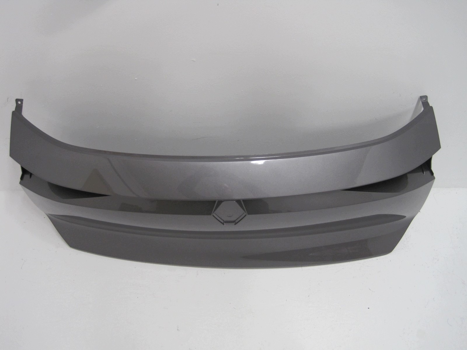 Hayon Renault Symbioz 901523680R ZB image 4