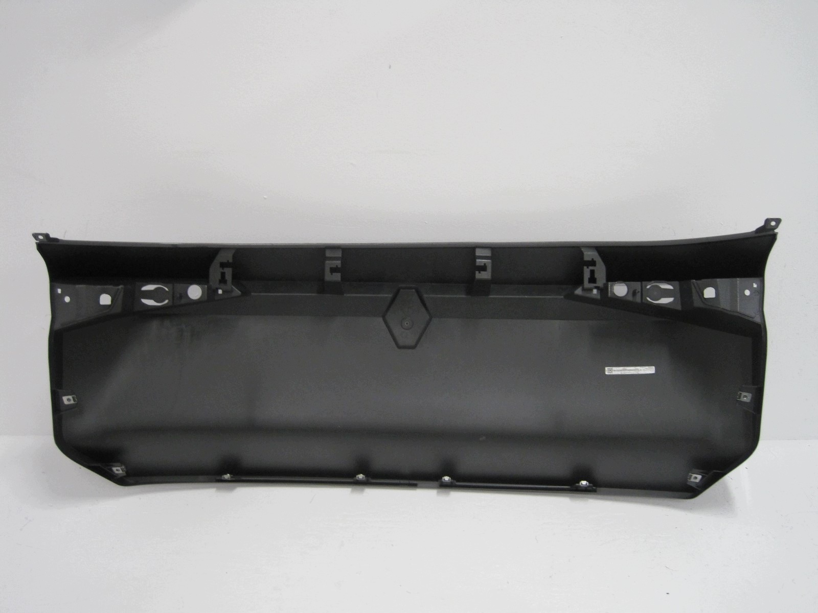 Hayon Renault Symbioz 901523680R ZB image 5