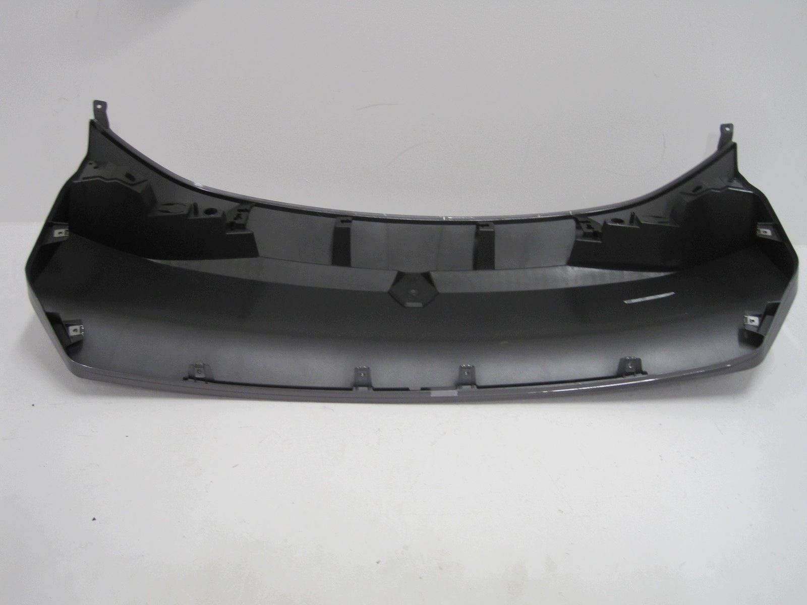 Hayon Renault Symbioz 901523680R ZB image 6
