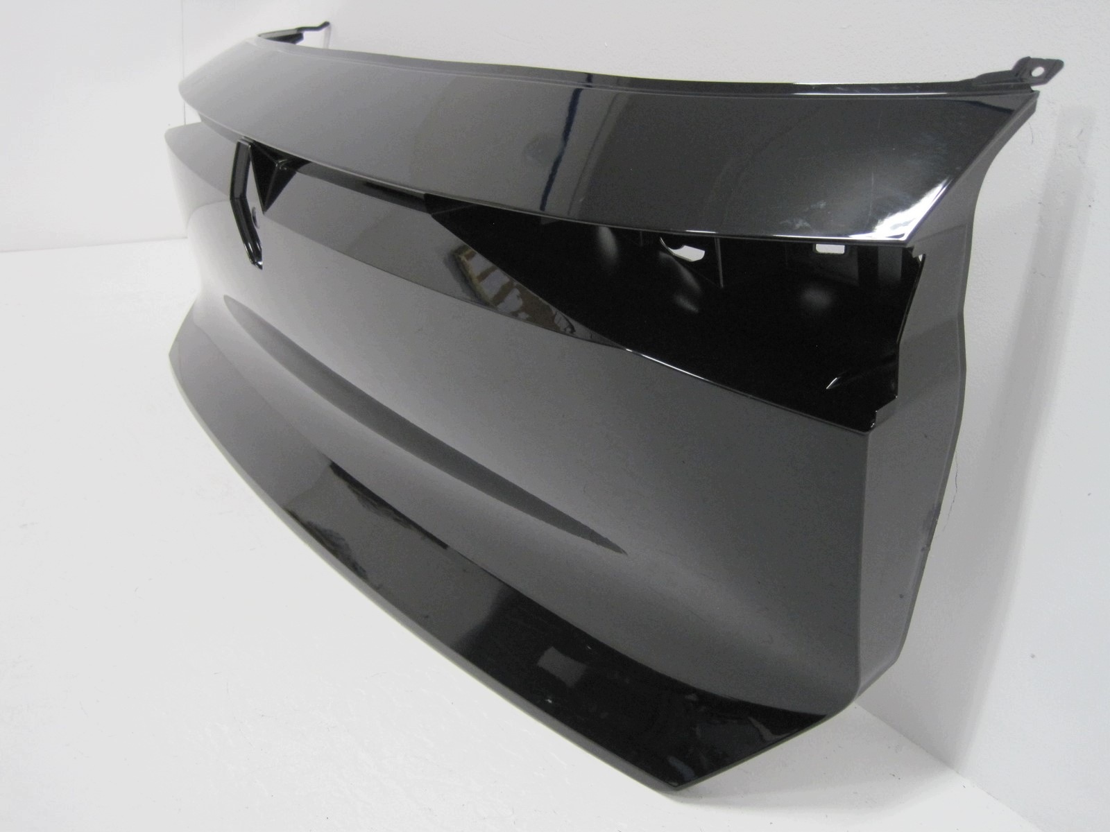 Bagklucka Renault Symbioz 901523680R image 3