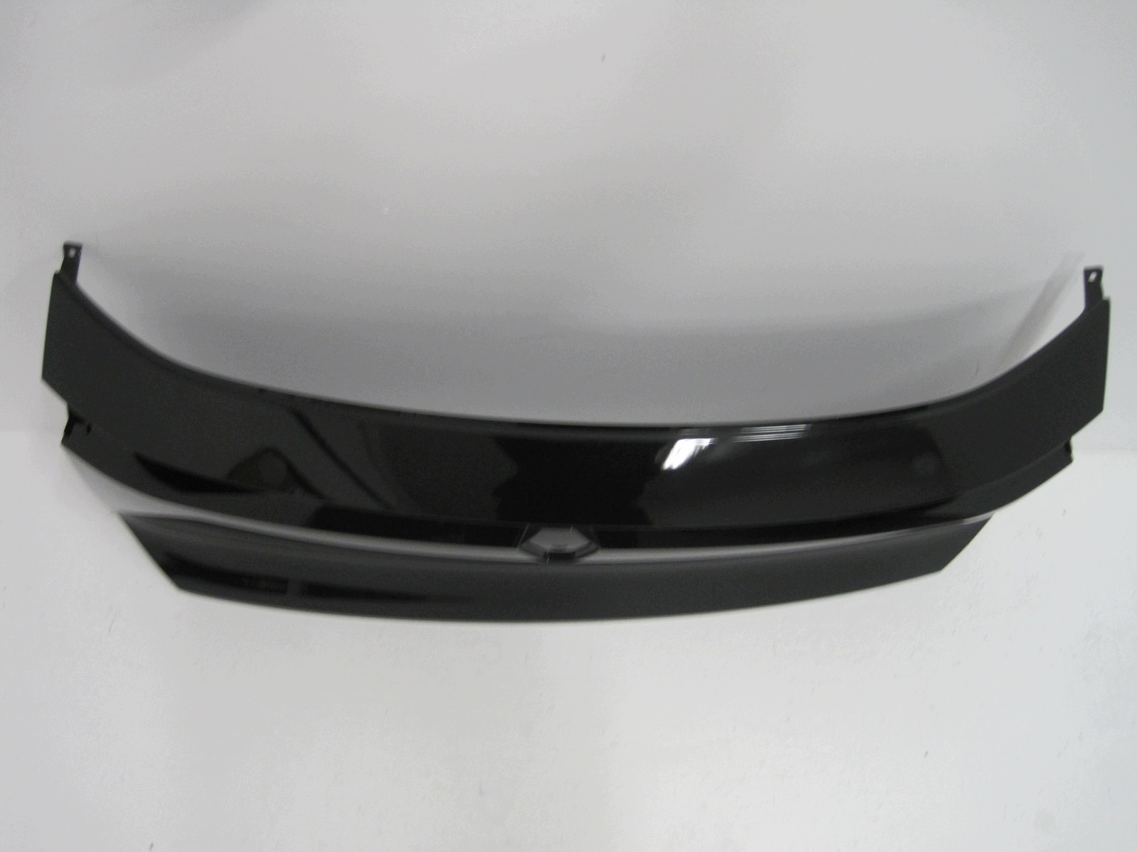 Bagklucka Renault Symbioz 901523680R image 4