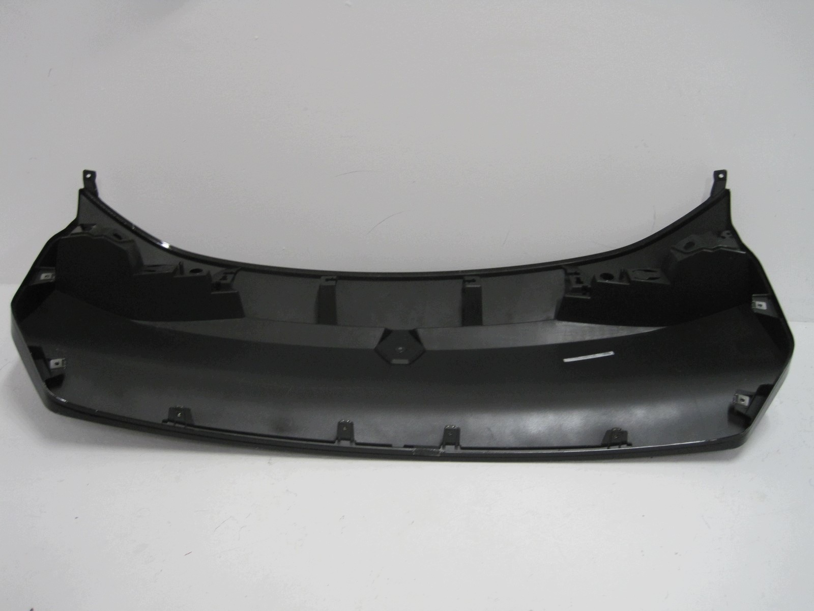 Bagklucka Renault Symbioz 901523680R image 6