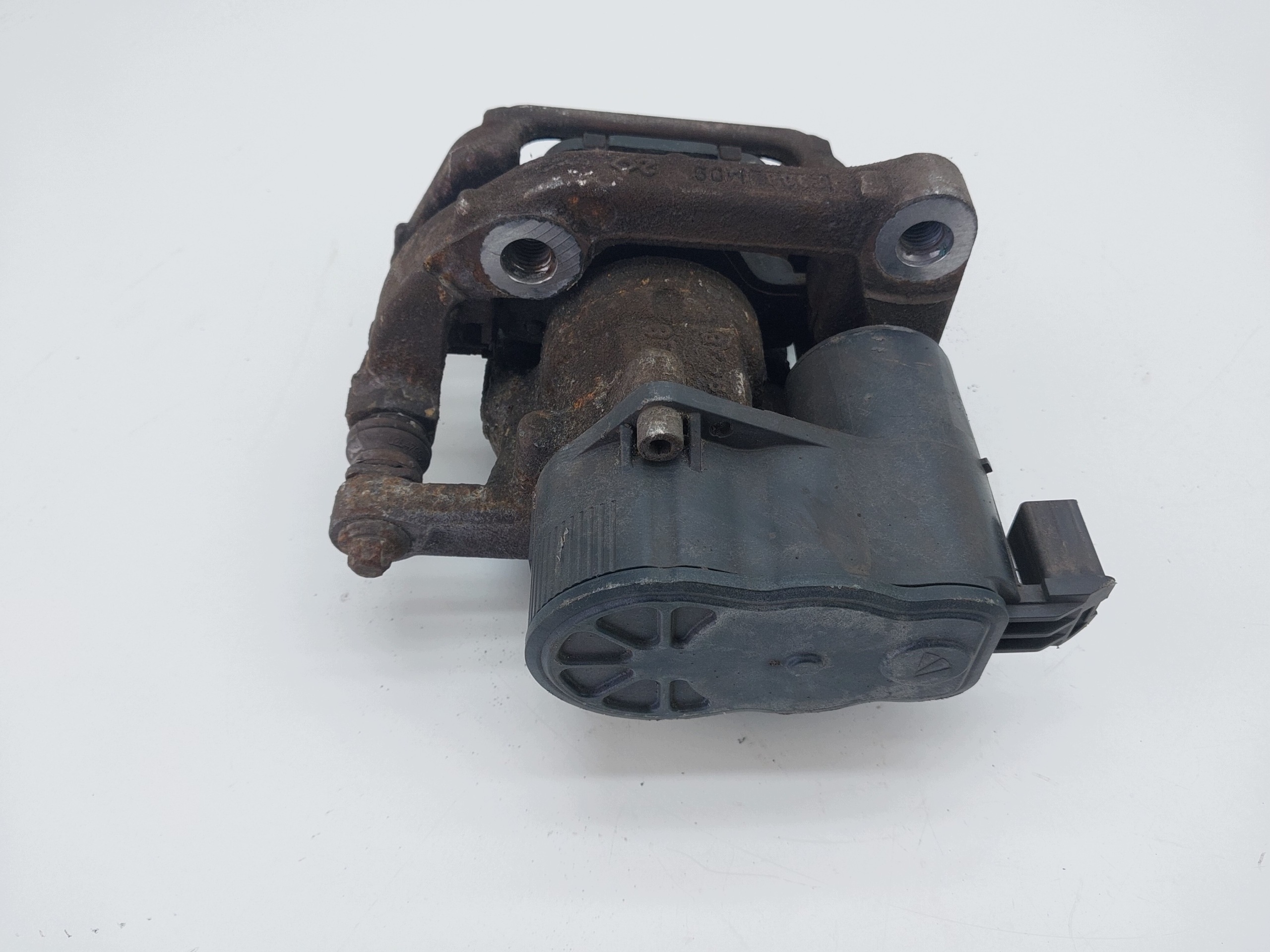 Bremszange Elektrisch Rechts Hinten 9819060980 image 4
