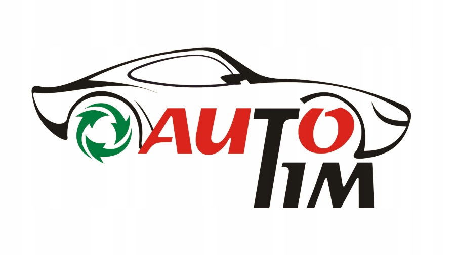 Peugeot 807 2007 Module Confort 1400010480 image 5