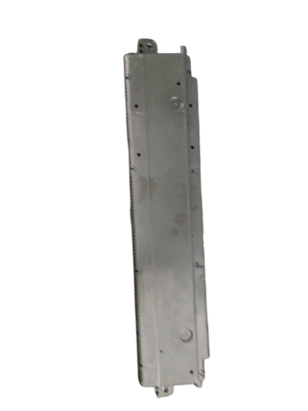 Used Renault Scenic II Display Unit OEM sdfghfdgj