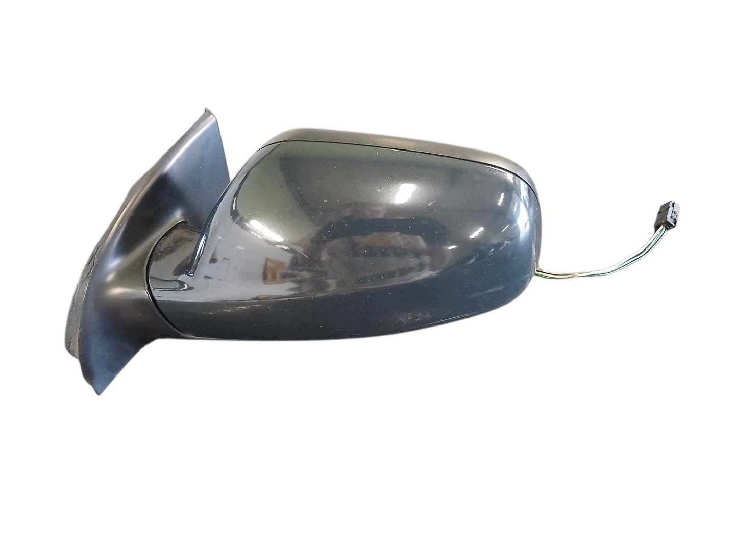 Vasen peili Peugeot 307 Lift, käytetty