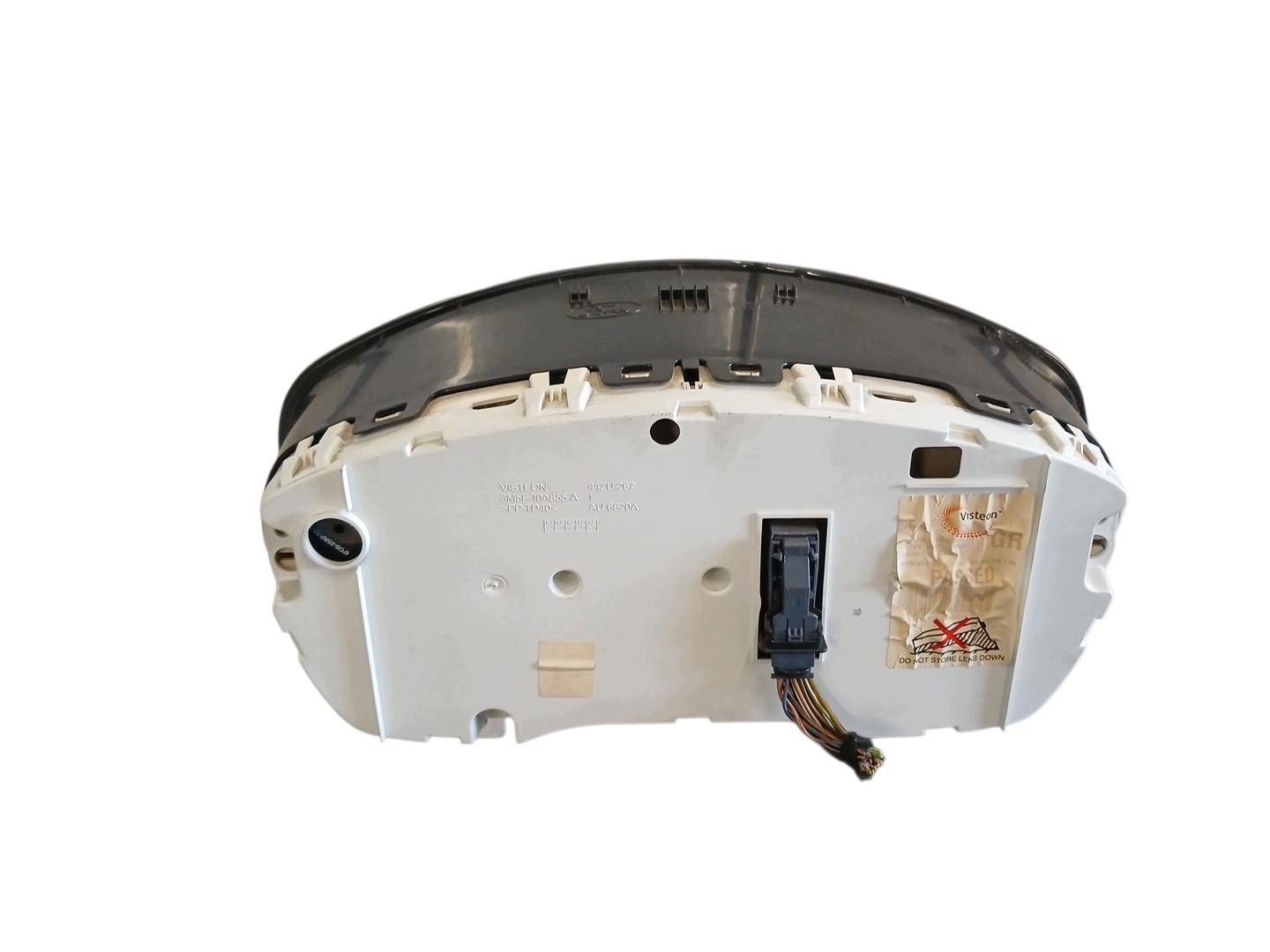 Used Ford Focus MK2 1.8 TDCI Instrument Cluster OEM dlfkogi
