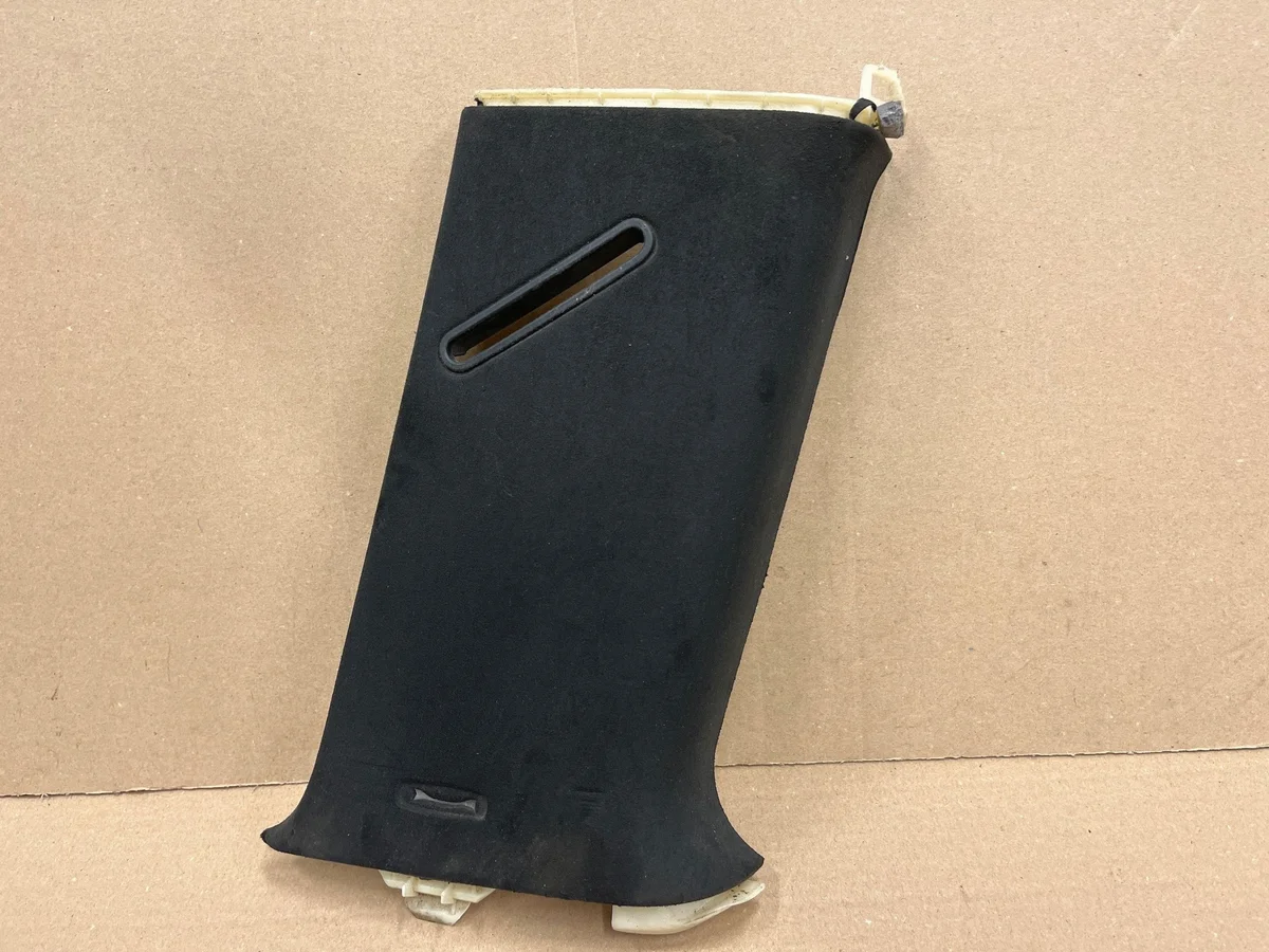 Cache montant C Mercedes-Benz GL X166 A166901925