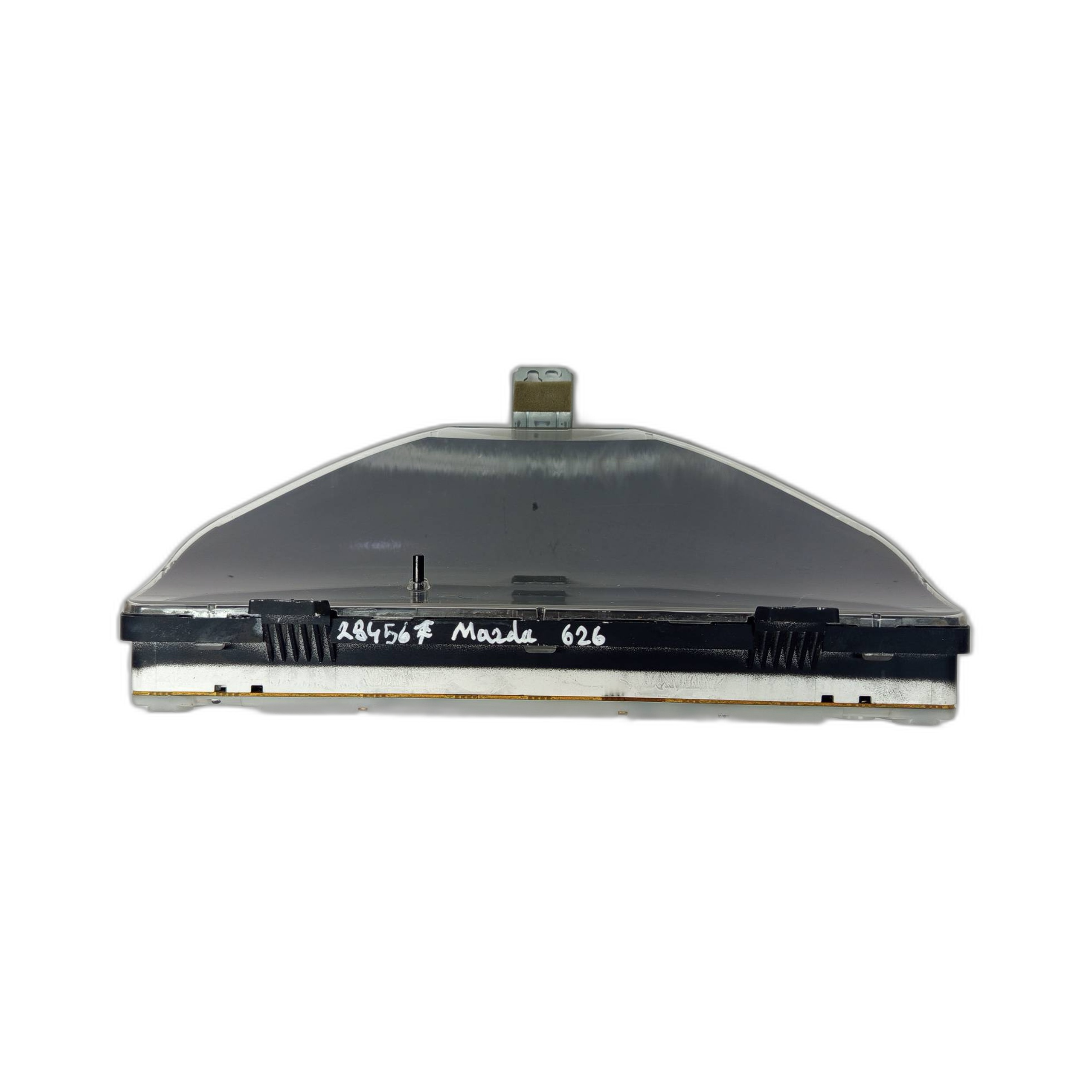 Compteur Mazda 626 2.0 1999 F8GE6SA image 6