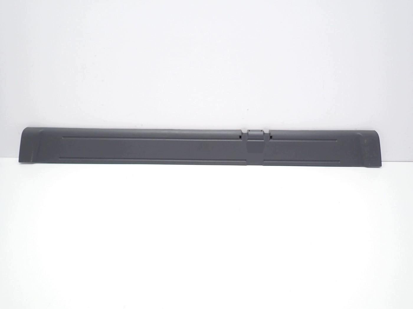 Ford Ranger AB39-25403A86-BBW - Garniture Murale image 2