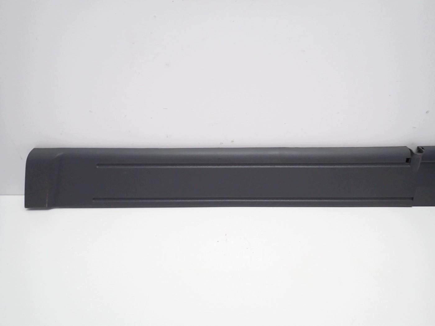 Ford Ranger AB39-25403A86-BBW - Garniture Murale image 3