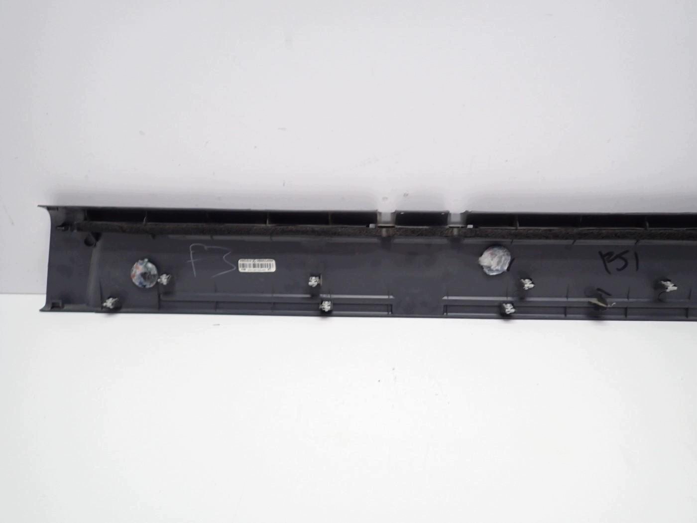 Ford Ranger AB39-25403A86-BBW - Garniture Murale image 6