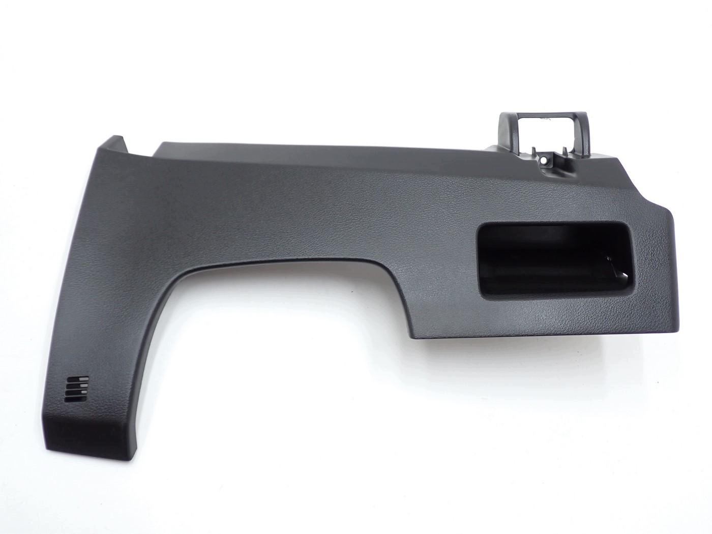 Cache colonne Suzuki Baleno 73811-68P5 image 2